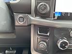 2025 Ford F-150 SuperCrew Cab 4WD Pickup for sale #HF3338 - photo 18