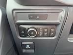 2025 Ford F-150 SuperCrew Cab 4WD Pickup for sale #HF3338 - photo 19