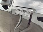 2025 Ford F-150 SuperCrew Cab 4WD Pickup for sale #HF3338 - photo 3