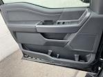 2025 Ford F-150 SuperCrew Cab 4WD Pickup for sale #HF3338 - photo 20