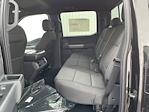 2025 Ford F-150 SuperCrew Cab 4WD Pickup for sale #HF3338 - photo 21
