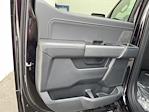 2025 Ford F-150 SuperCrew Cab 4WD Pickup for sale #HF3338 - photo 22