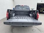 2025 Ford F-150 SuperCrew Cab 4WD Pickup for sale #HF3338 - photo 23