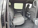 2025 Ford F-150 SuperCrew Cab 4WD Pickup for sale #HF3338 - photo 24