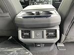 2025 Ford F-150 SuperCrew Cab 4WD Pickup for sale #HF3338 - photo 25