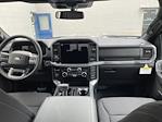 2025 Ford F-150 SuperCrew Cab 4WD Pickup for sale #HF3338 - photo 26