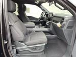 2025 Ford F-150 SuperCrew Cab 4WD Pickup for sale #HF3338 - photo 29