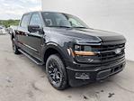 2025 Ford F-150 SuperCrew Cab 4WD Pickup for sale #HF3338 - photo 4