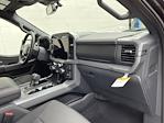 2025 Ford F-150 SuperCrew Cab 4WD Pickup for sale #HF3338 - photo 30