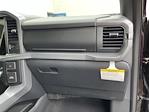 2025 Ford F-150 SuperCrew Cab 4WD Pickup for sale #HF3338 - photo 31