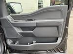2025 Ford F-150 SuperCrew Cab 4WD Pickup for sale #HF3338 - photo 32