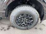 2025 Ford F-150 SuperCrew Cab 4WD Pickup for sale #HF3338 - photo 33