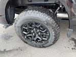 2025 Ford F-150 SuperCrew Cab 4WD Pickup for sale #HF3338 - photo 34