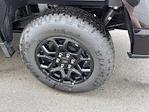 2025 Ford F-150 SuperCrew Cab 4WD Pickup for sale #HF3338 - photo 35