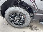 2025 Ford F-150 SuperCrew Cab 4WD Pickup for sale #HF3338 - photo 36