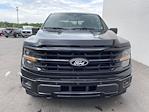 2025 Ford F-150 SuperCrew Cab 4WD Pickup for sale #HF3338 - photo 5
