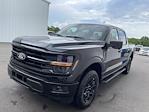 2025 Ford F-150 SuperCrew Cab 4WD Pickup for sale #HF3338 - photo 6
