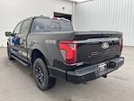 2025 Ford F-150 SuperCrew Cab 4WD Pickup for sale #HF3338 - photo 7