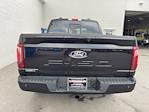 2025 Ford F-150 SuperCrew Cab 4WD Pickup for sale #HF3338 - photo 8