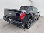 2025 Ford F-150 SuperCrew Cab 4WD Pickup for sale #HF3338 - photo 2