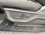 2025 Ford F-150 SuperCrew Cab 4WD Pickup for sale #HF3338 - photo 9