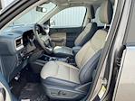 2025 Ford Maverick SuperCrew Cab AWD Pickup for sale #HF3343 - photo 10