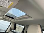 2025 Ford Maverick SuperCrew Cab AWD Pickup for sale #HF3343 - photo 11