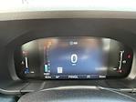 2025 Ford Maverick SuperCrew Cab AWD Pickup for sale #HF3343 - photo 12