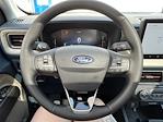 2025 Ford Maverick SuperCrew Cab AWD Pickup for sale #HF3343 - photo 13