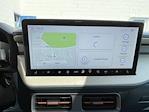 2025 Ford Maverick SuperCrew Cab AWD Pickup for sale #HF3343 - photo 14