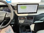 2025 Ford Maverick SuperCrew Cab AWD Pickup for sale #HF3343 - photo 16