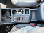 2025 Ford Maverick SuperCrew Cab AWD Pickup for sale #HF3343 - photo 17