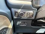 2025 Ford Maverick SuperCrew Cab AWD Pickup for sale #HF3343 - photo 19