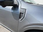 2025 Ford Maverick SuperCrew Cab AWD Pickup for sale #HF3343 - photo 3