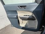 2025 Ford Maverick SuperCrew Cab AWD Pickup for sale #HF3343 - photo 20