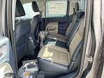 2025 Ford Maverick SuperCrew Cab AWD Pickup for sale #HF3343 - photo 21