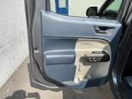 2025 Ford Maverick SuperCrew Cab AWD Pickup for sale #HF3343 - photo 22