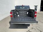 2025 Ford Maverick SuperCrew Cab AWD Pickup for sale #HF3343 - photo 23