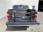 2025 Ford Maverick SuperCrew Cab AWD Pickup for sale #HF3343 - photo 24