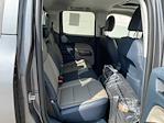 2025 Ford Maverick SuperCrew Cab AWD Pickup for sale #HF3343 - photo 25
