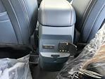 2025 Ford Maverick SuperCrew Cab AWD Pickup for sale #HF3343 - photo 26