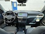2025 Ford Maverick SuperCrew Cab AWD Pickup for sale #HF3343 - photo 27