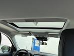 2025 Ford Maverick SuperCrew Cab AWD Pickup for sale #HF3343 - photo 28