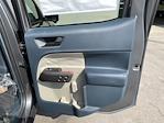 2025 Ford Maverick SuperCrew Cab AWD Pickup for sale #HF3343 - photo 29