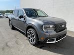 2025 Ford Maverick SuperCrew Cab AWD Pickup for sale #HF3343 - photo 4