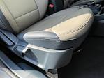 2025 Ford Maverick SuperCrew Cab AWD Pickup for sale #HF3343 - photo 30