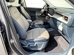 2025 Ford Maverick SuperCrew Cab AWD Pickup for sale #HF3343 - photo 31