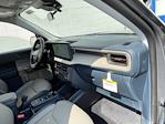 2025 Ford Maverick SuperCrew Cab AWD Pickup for sale #HF3343 - photo 32