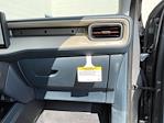 2025 Ford Maverick SuperCrew Cab AWD Pickup for sale #HF3343 - photo 33