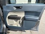 2025 Ford Maverick SuperCrew Cab AWD Pickup for sale #HF3343 - photo 34